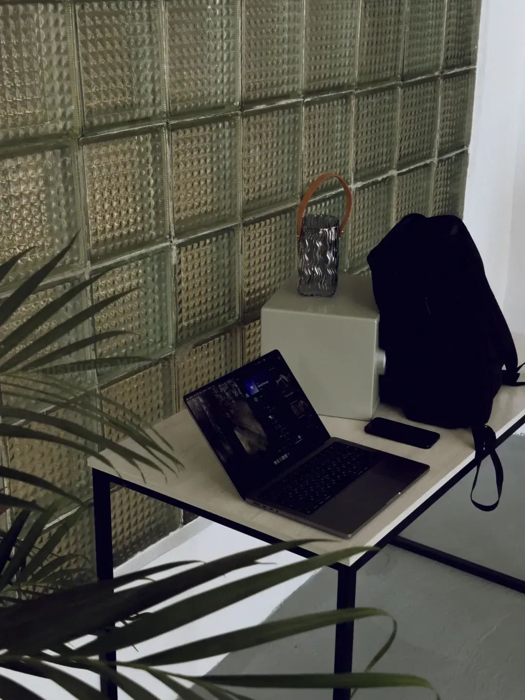 Lernstudio Winterthur 11