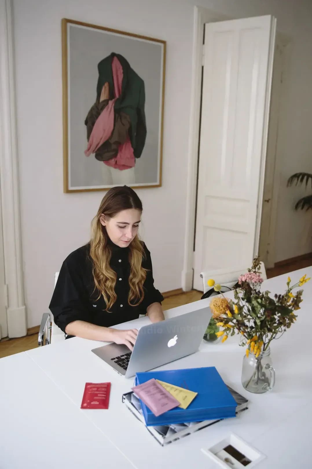 Lernstudio Winterthur 5
