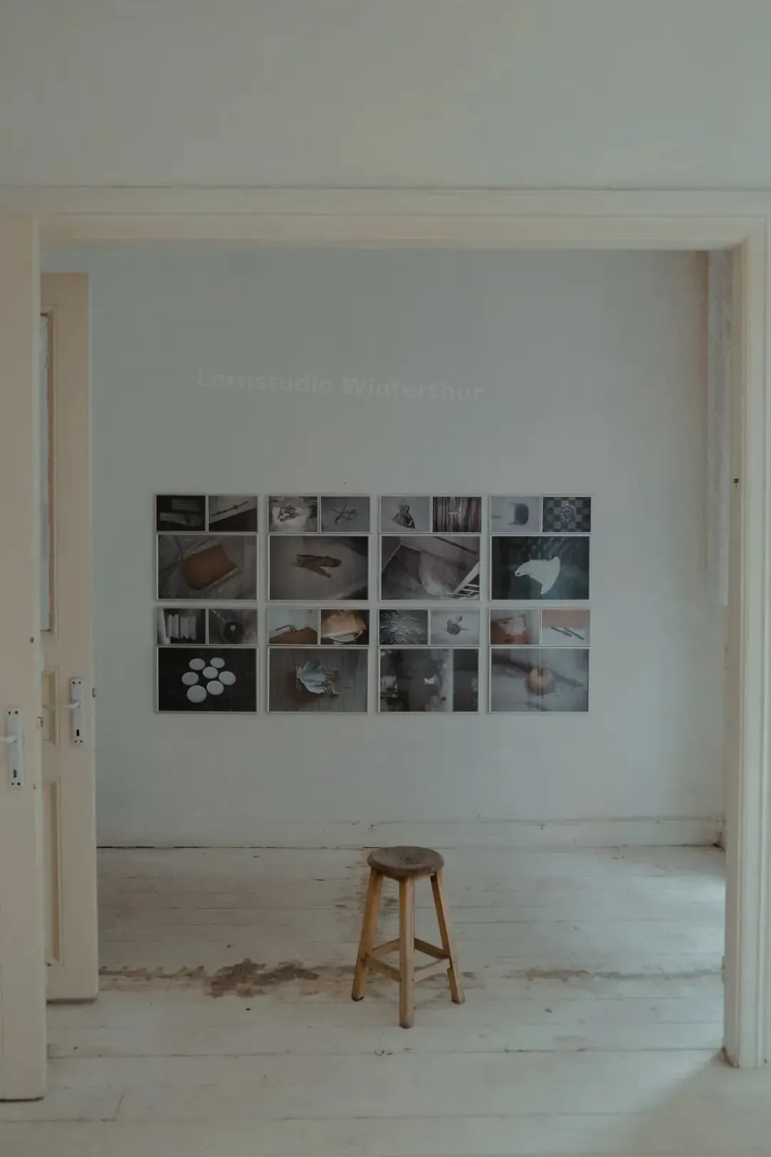 Lernstudio Winterthur 7