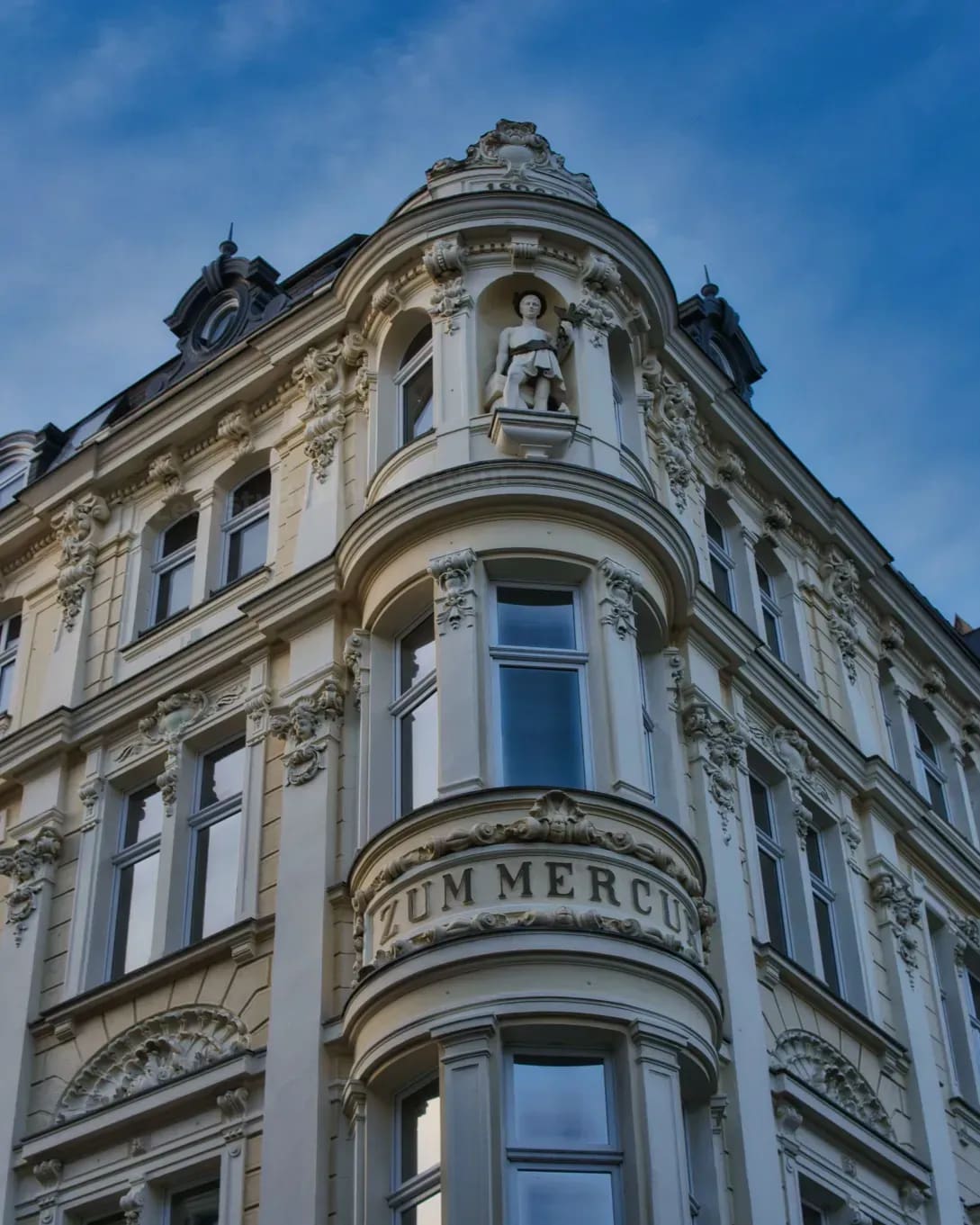 Lernstudio Winterthur 9